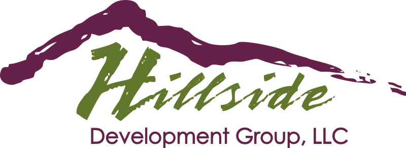 Hillside Development Group