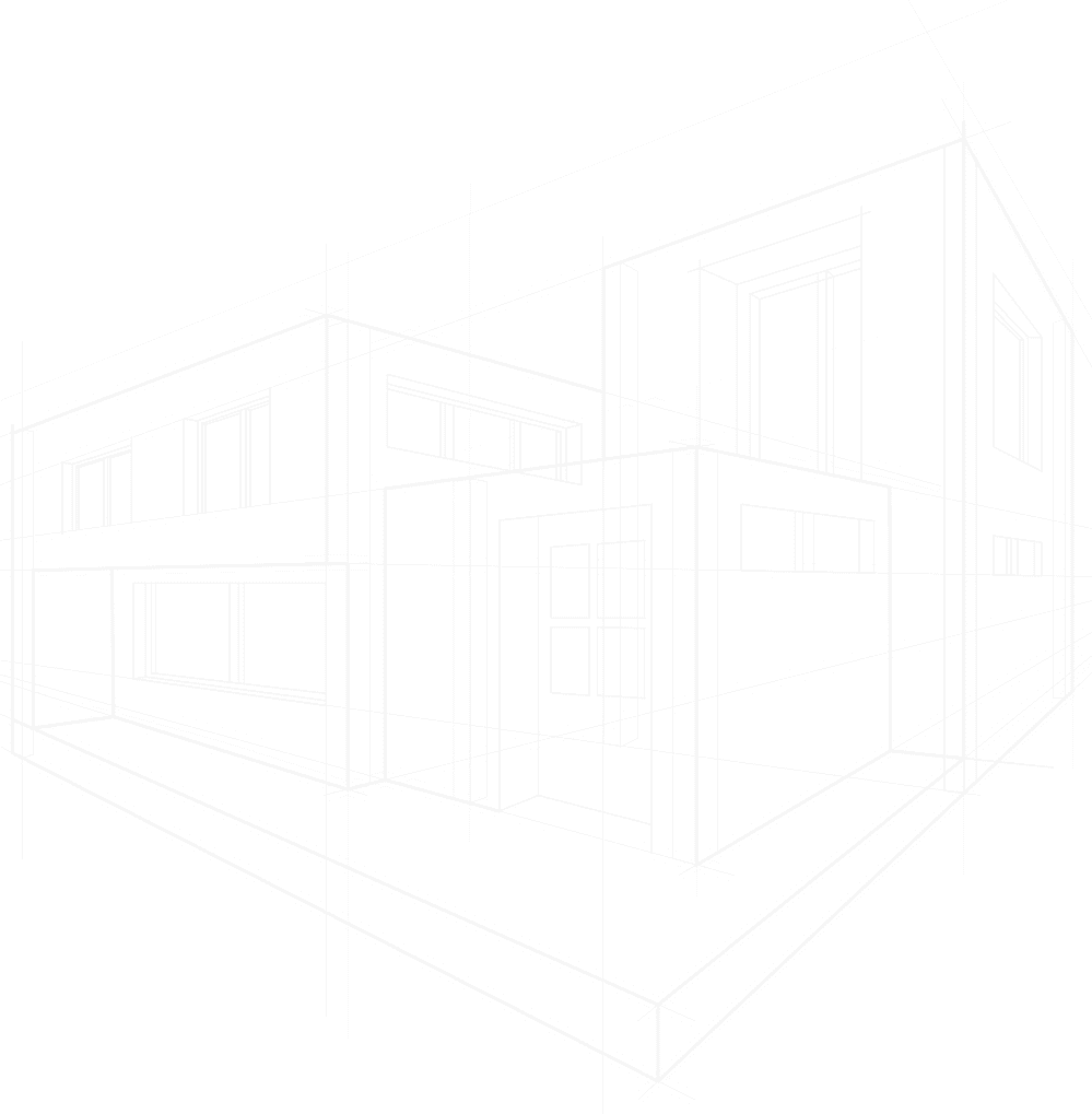 Background art