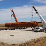 Commercial construction general contracting  project management in illinois and indiana