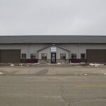 Mediacom building watseka il