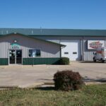 Interstate battery champaign il