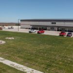 Outside stoller   international implement dealer