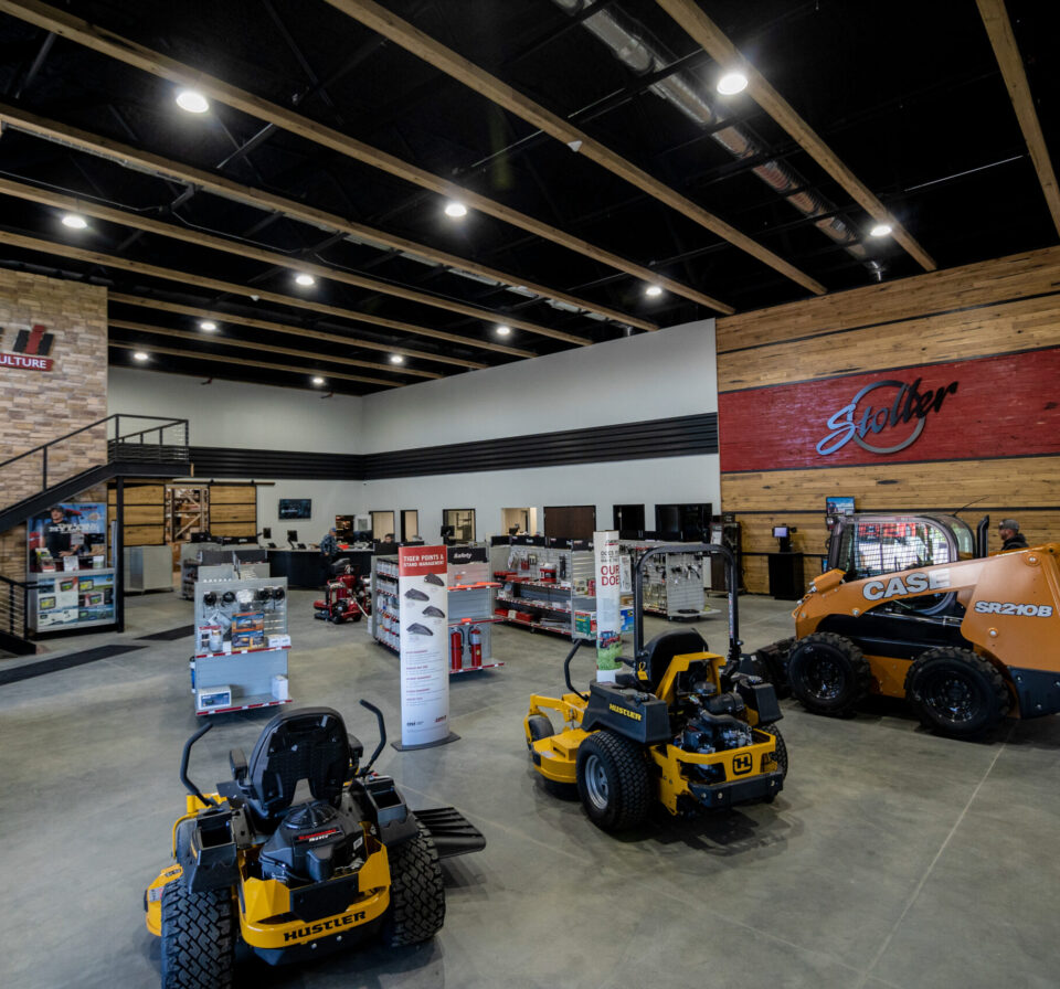 Stoller International_Implement Dealer-3