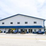 Union hill sales